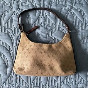 Dooney & Bourke Purse